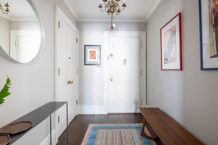 @TheMuseum gallery image 4