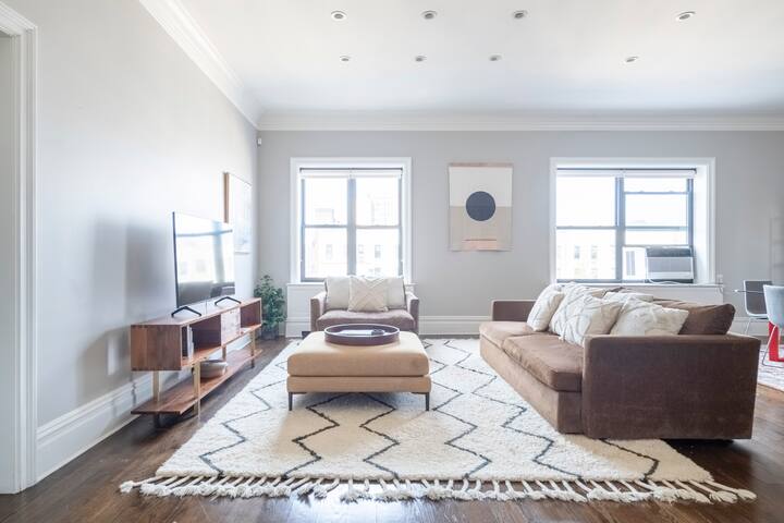 @TheMuseum gallery image 3