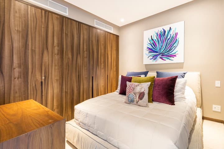 Habitación 1