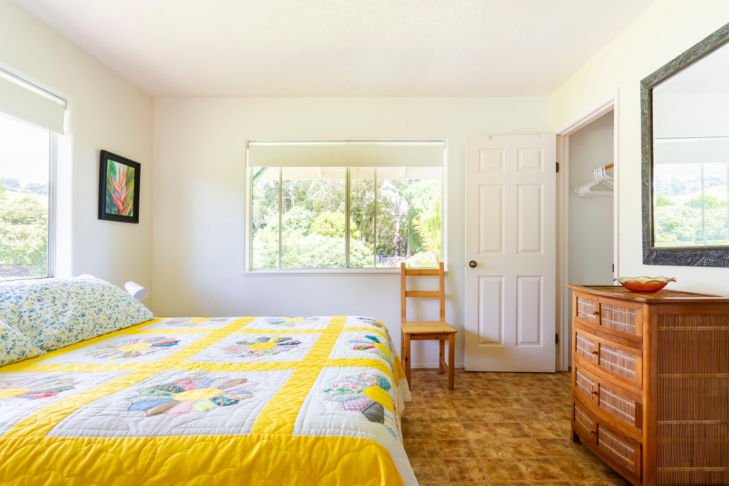 Crooked Nail Farmhouse - Photo 18