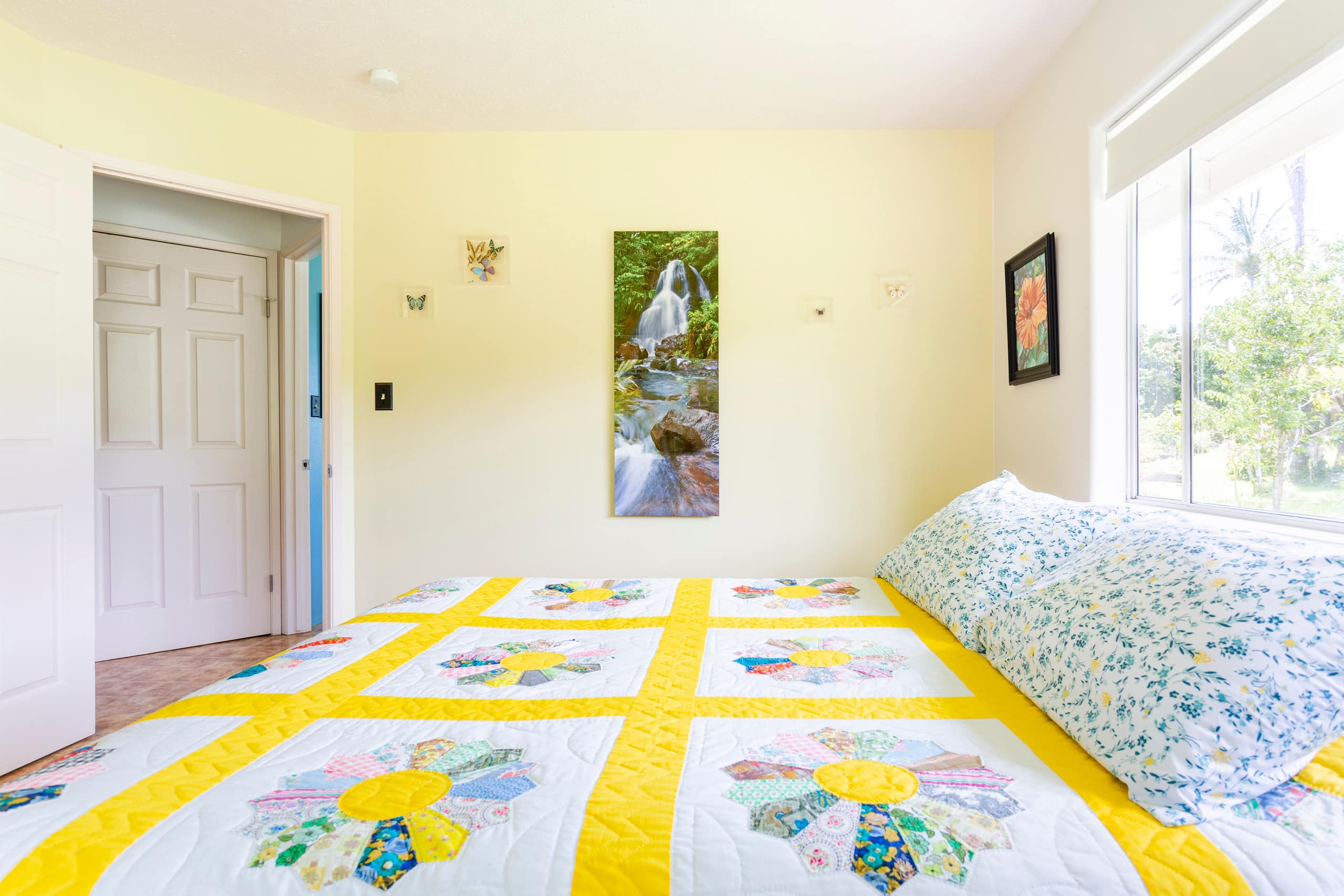 Crooked Nail Farmhouse - Photo 19