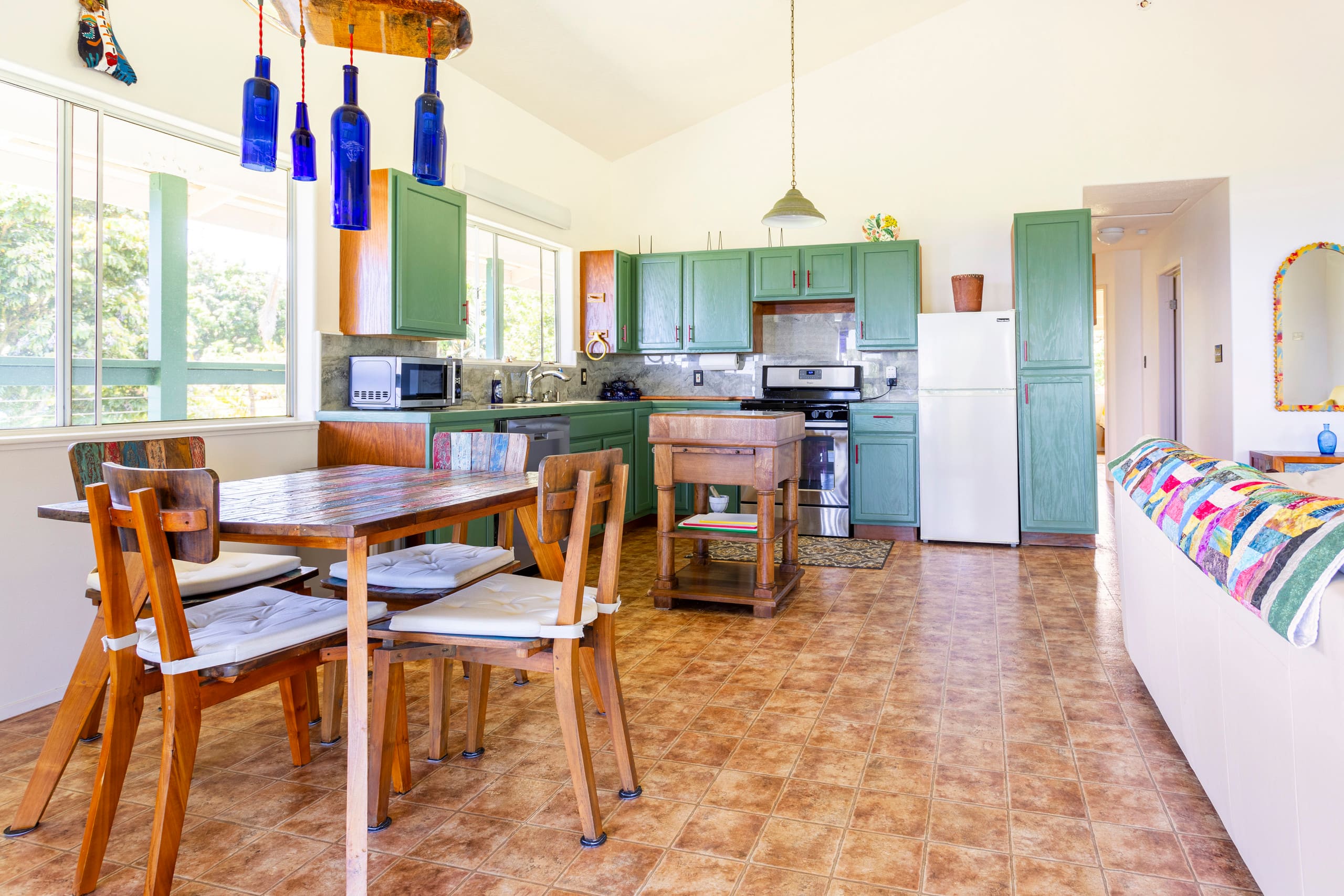Crooked Nail Farmhouse - Photo 13