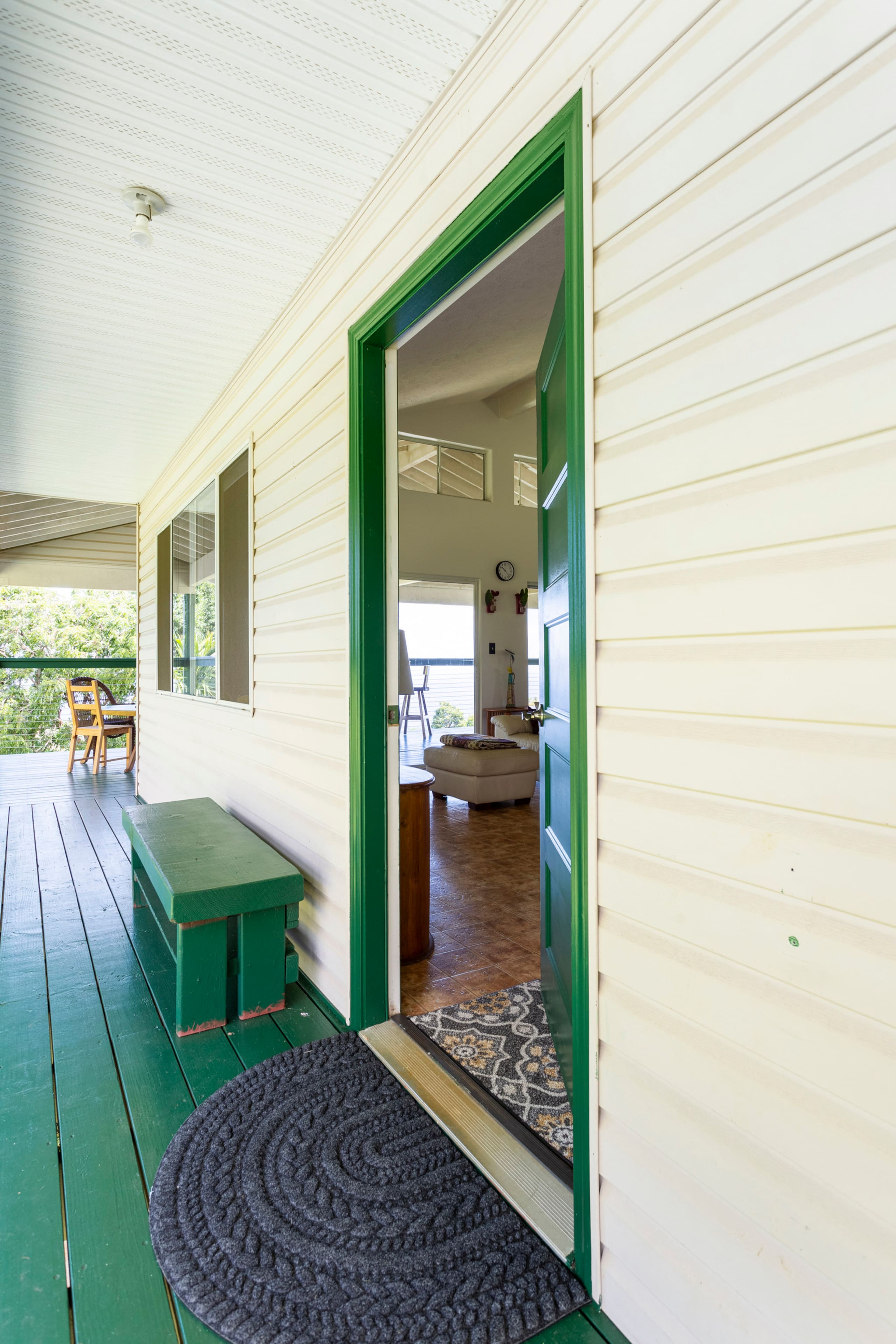Crooked Nail Farmhouse - Photo 36