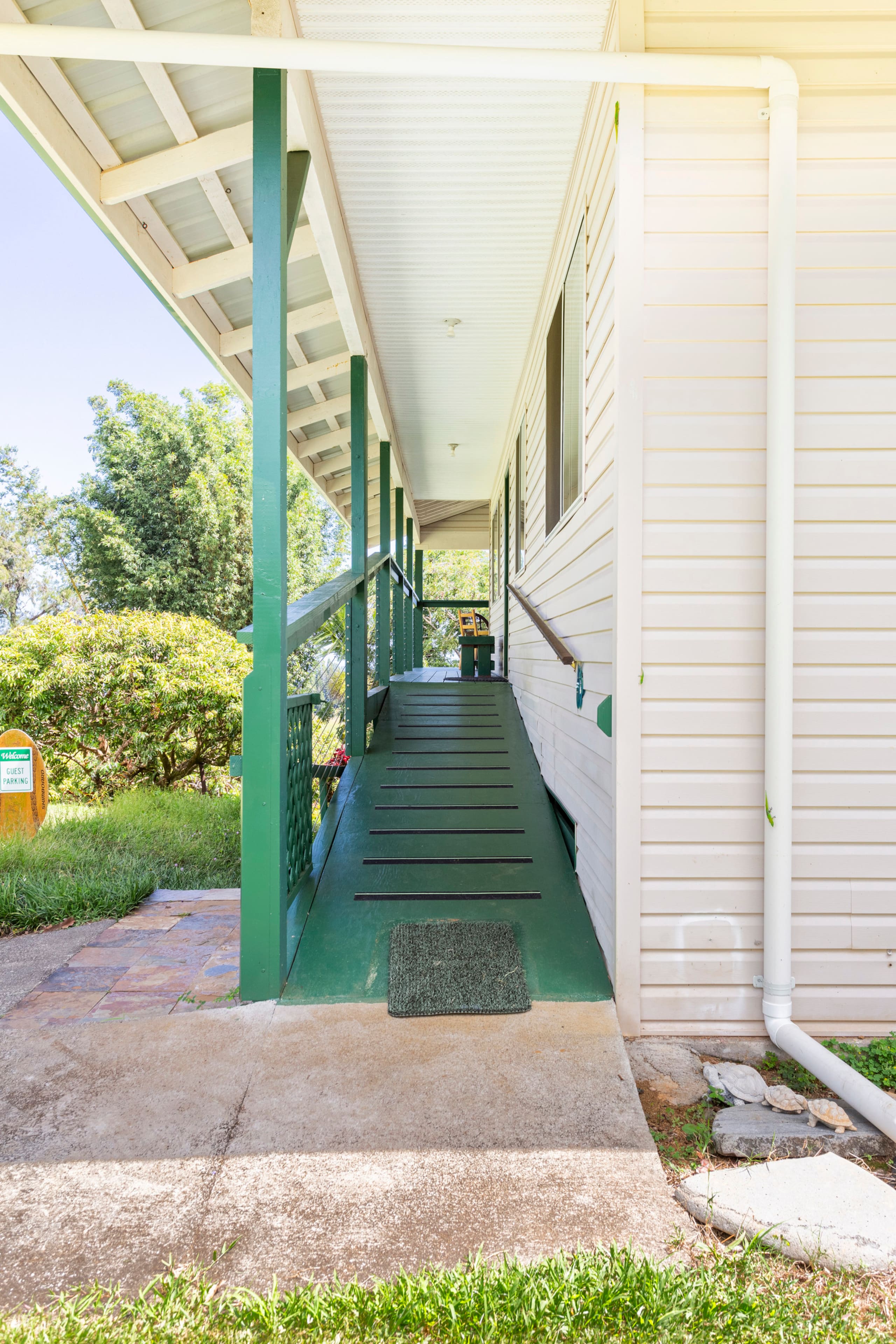 Crooked Nail Farmhouse - Photo 42