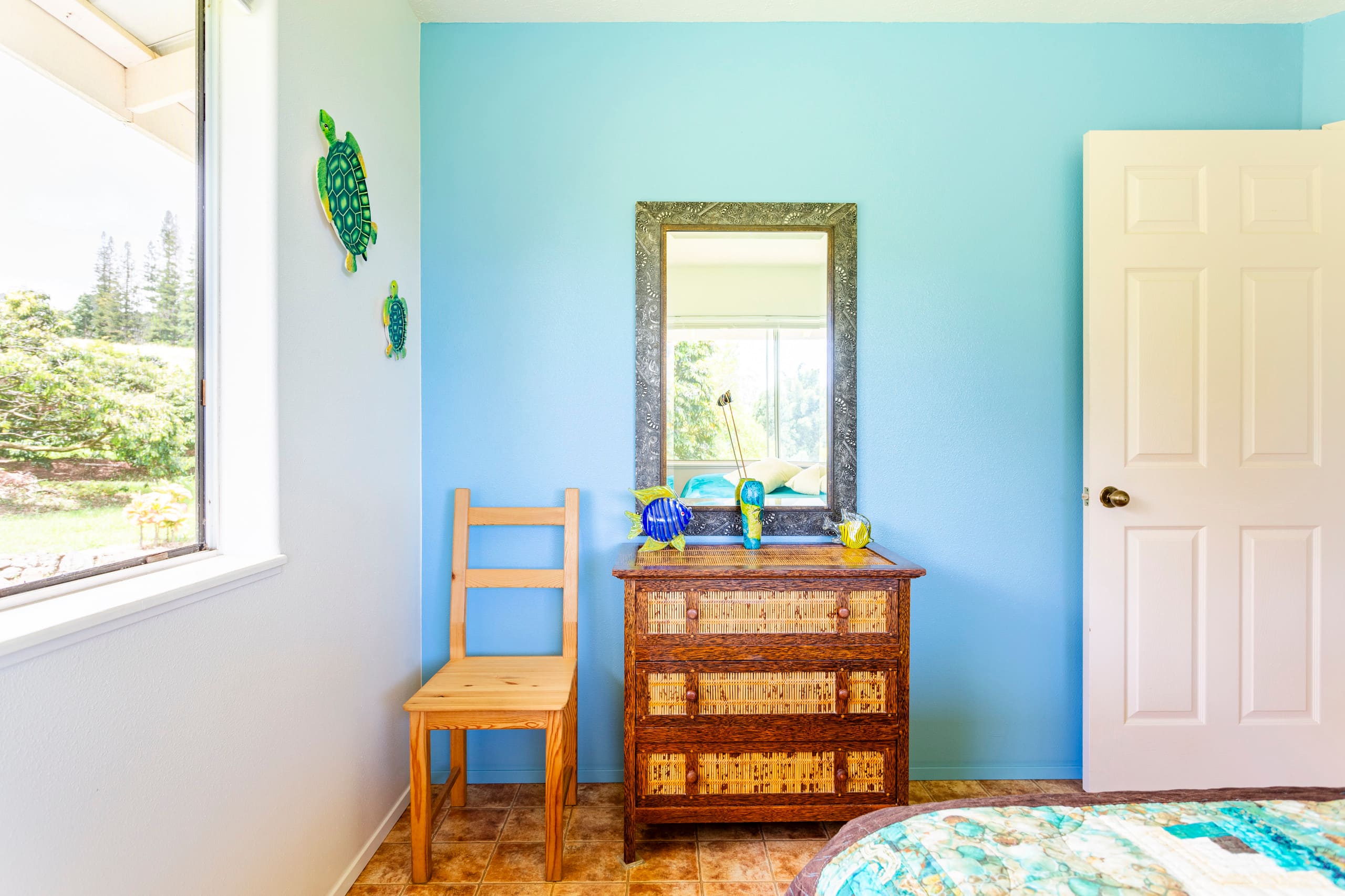 Crooked Nail Farmhouse - Photo 21