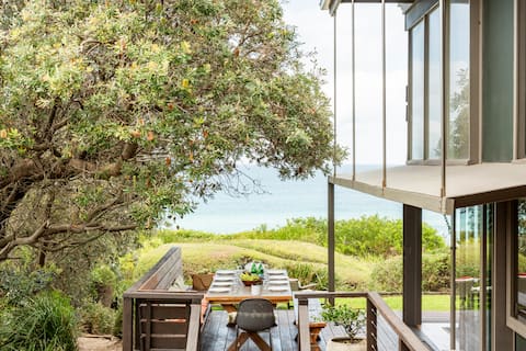 One Hundred Banksias