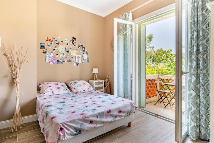 Chambre 2