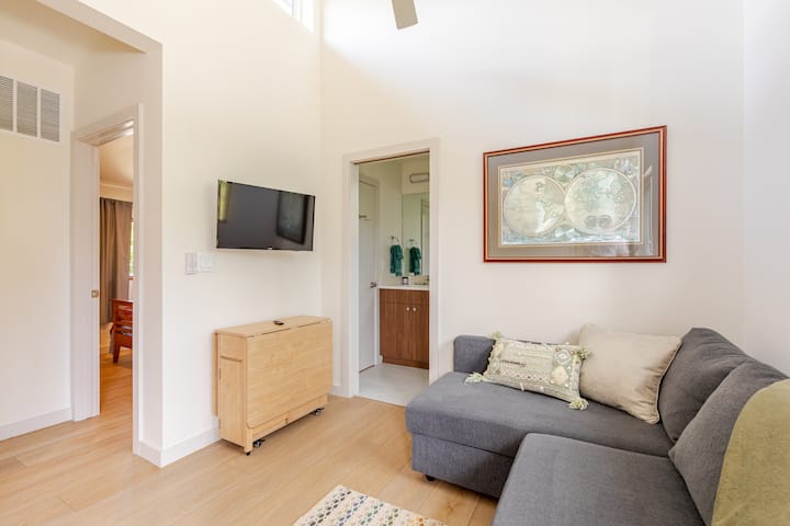 მისაღები ოთახი