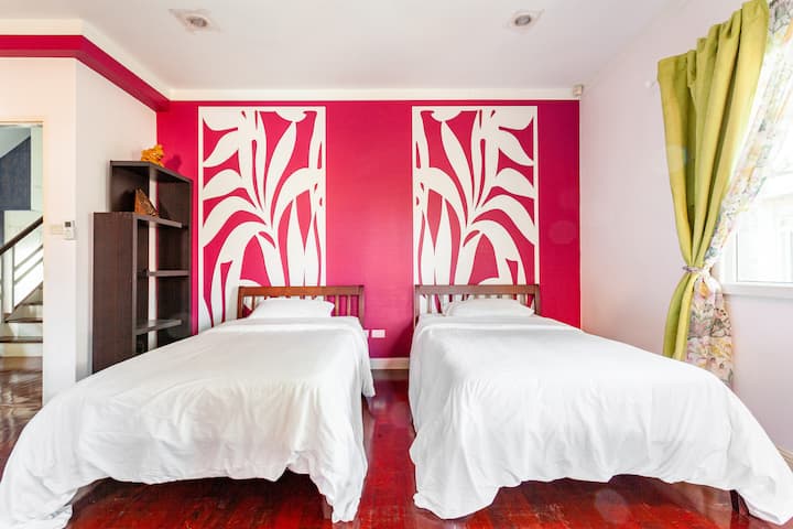 Chambre 2