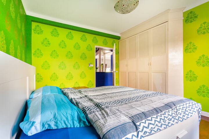 Chambre 3