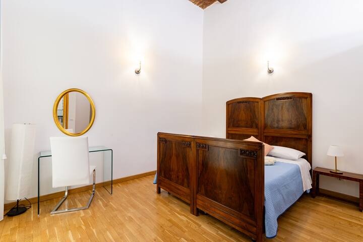 Easy Napoli Duomo (porto , centro storico,) gallery image 5