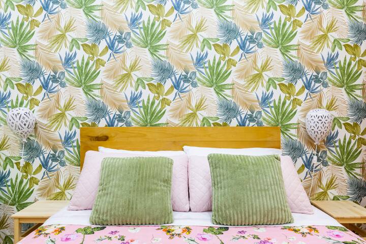 Easy Napoli Duomo (porto , centro storico,) gallery image 2