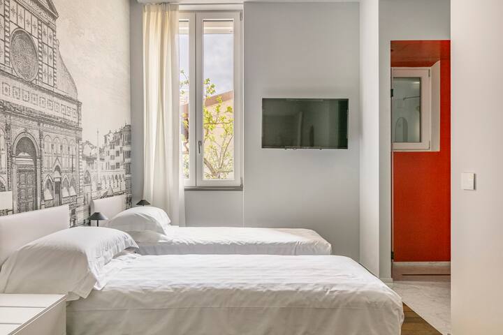 EcozyHouse gallery image 3