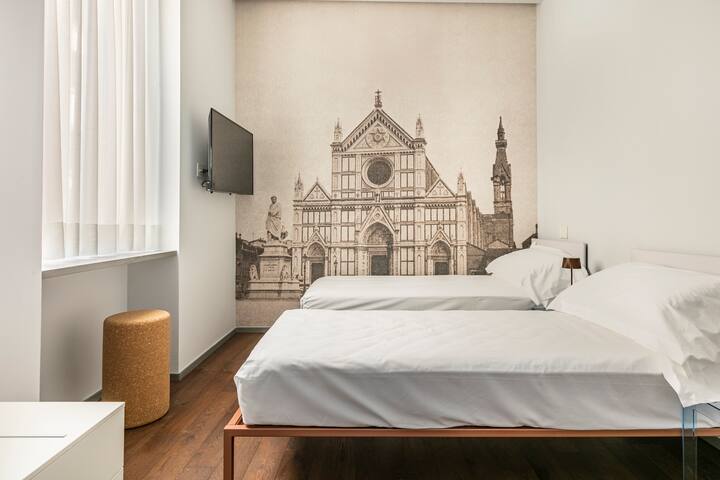 EcozyHouse gallery image 5