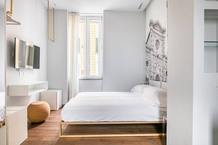 EcozyHouse gallery image 2