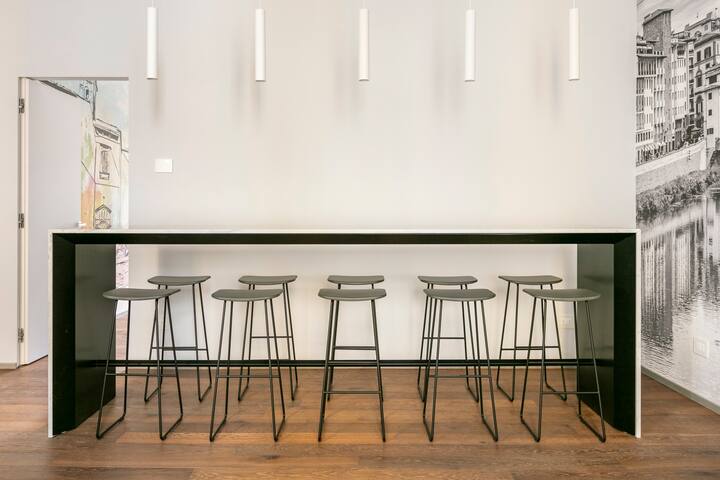 EcozyHouse gallery image 4