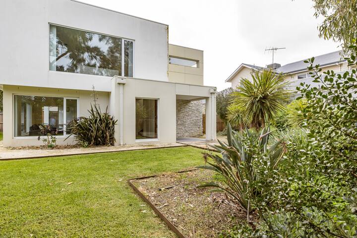 Barwon Links – a spacious escape gallery image 5