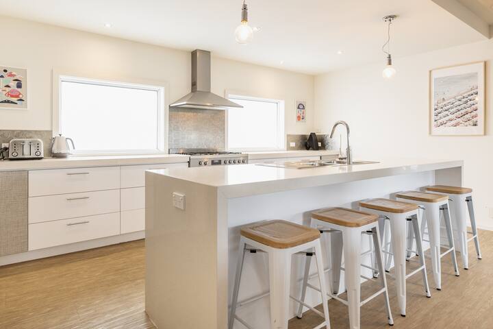 Barwon Links – a spacious escape gallery image 3