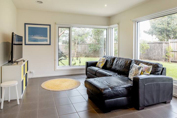 Barwon Links – a spacious escape gallery image 2