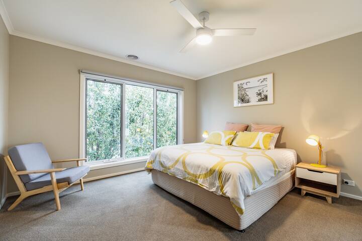 Barwon Links – a spacious escape gallery image 4