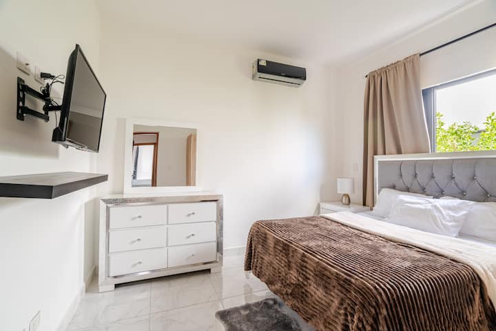 საძინებელი 2