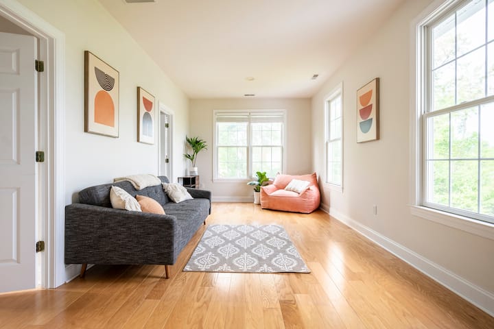 ห้องนอน6