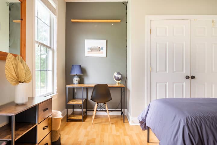 ห้องนอน4