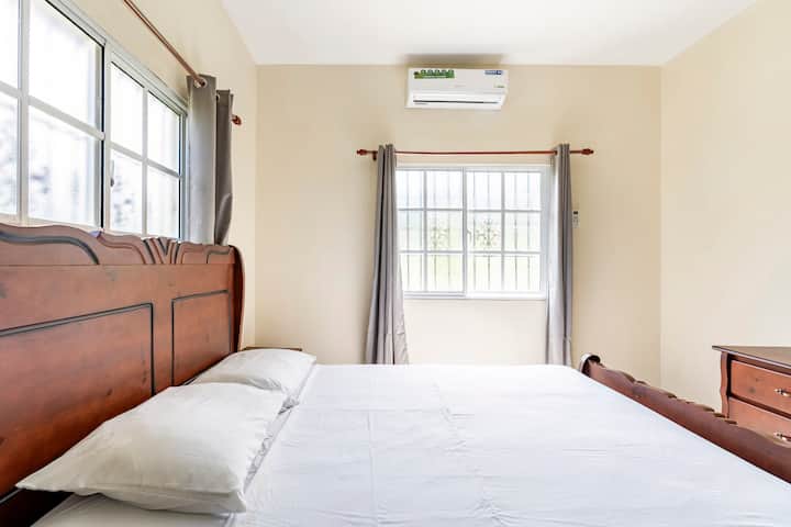 Habitación 2