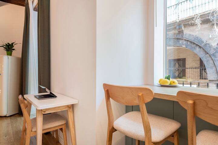 La Chicca gallery image 3