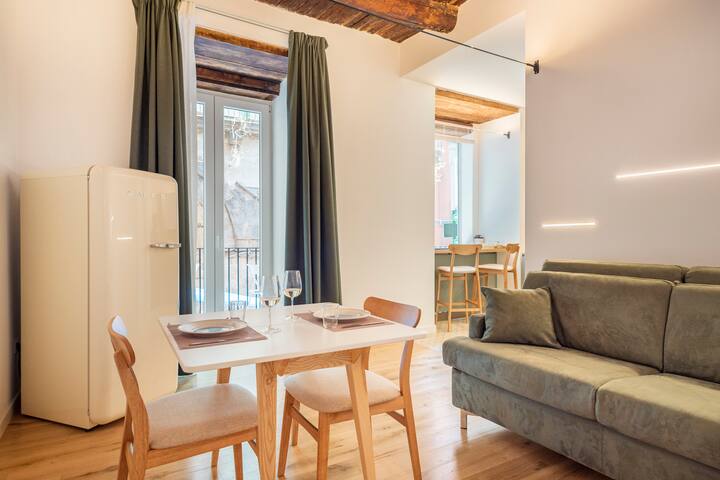 La Chicca gallery image 2