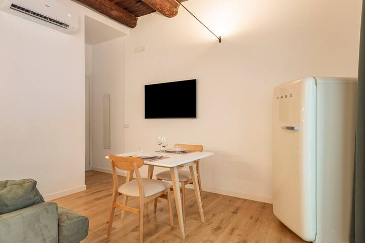 La Chicca gallery image 4