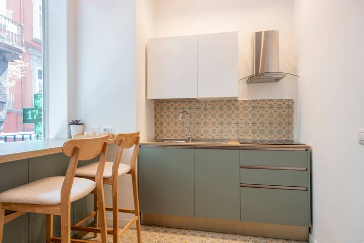 La Chicca gallery image 5