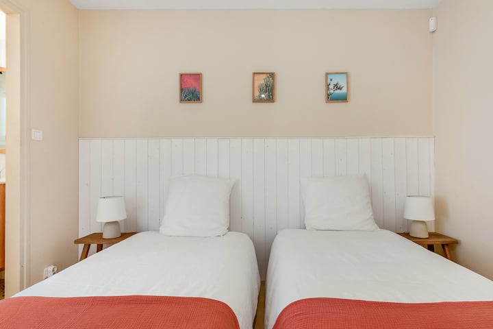 საძინებელი 3