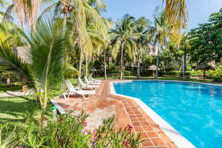 Del Mar managed Airbnb listing 3
