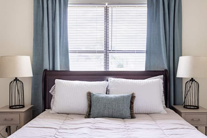 საძინებელი 3