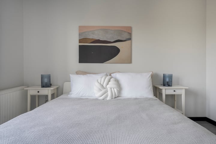 ベッドルーム2.