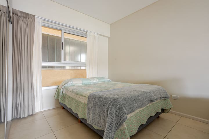 listing_image