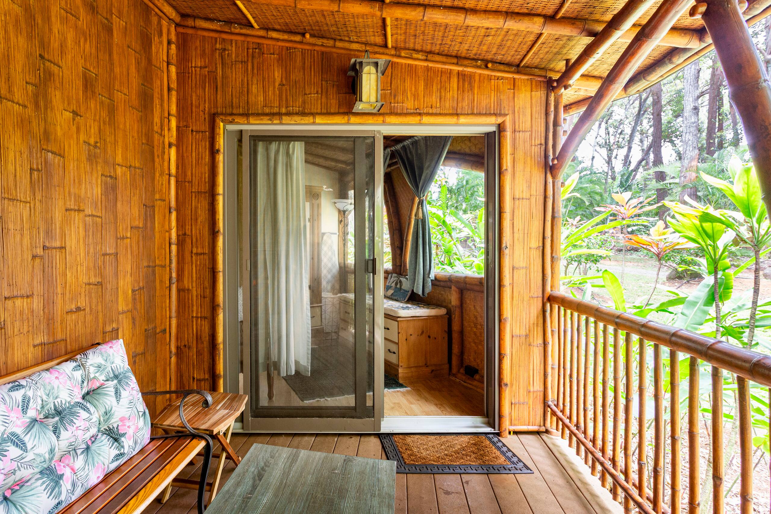 Hawaiian DreamTemple- Tropical Oasis BBPH20120004 - Image 37