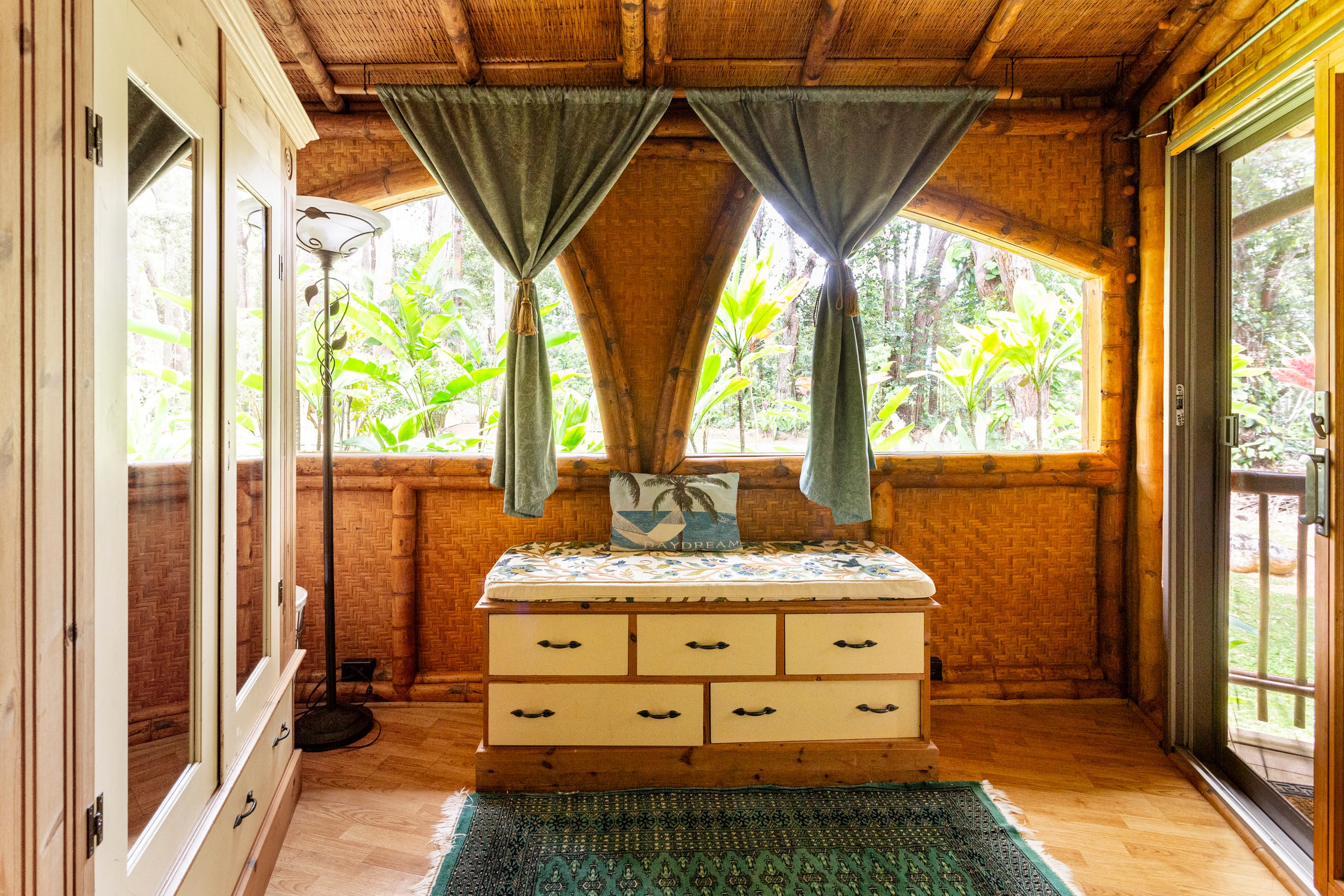 Hawaiian DreamTemple- Tropical Oasis BBPH20120004 - Image 20