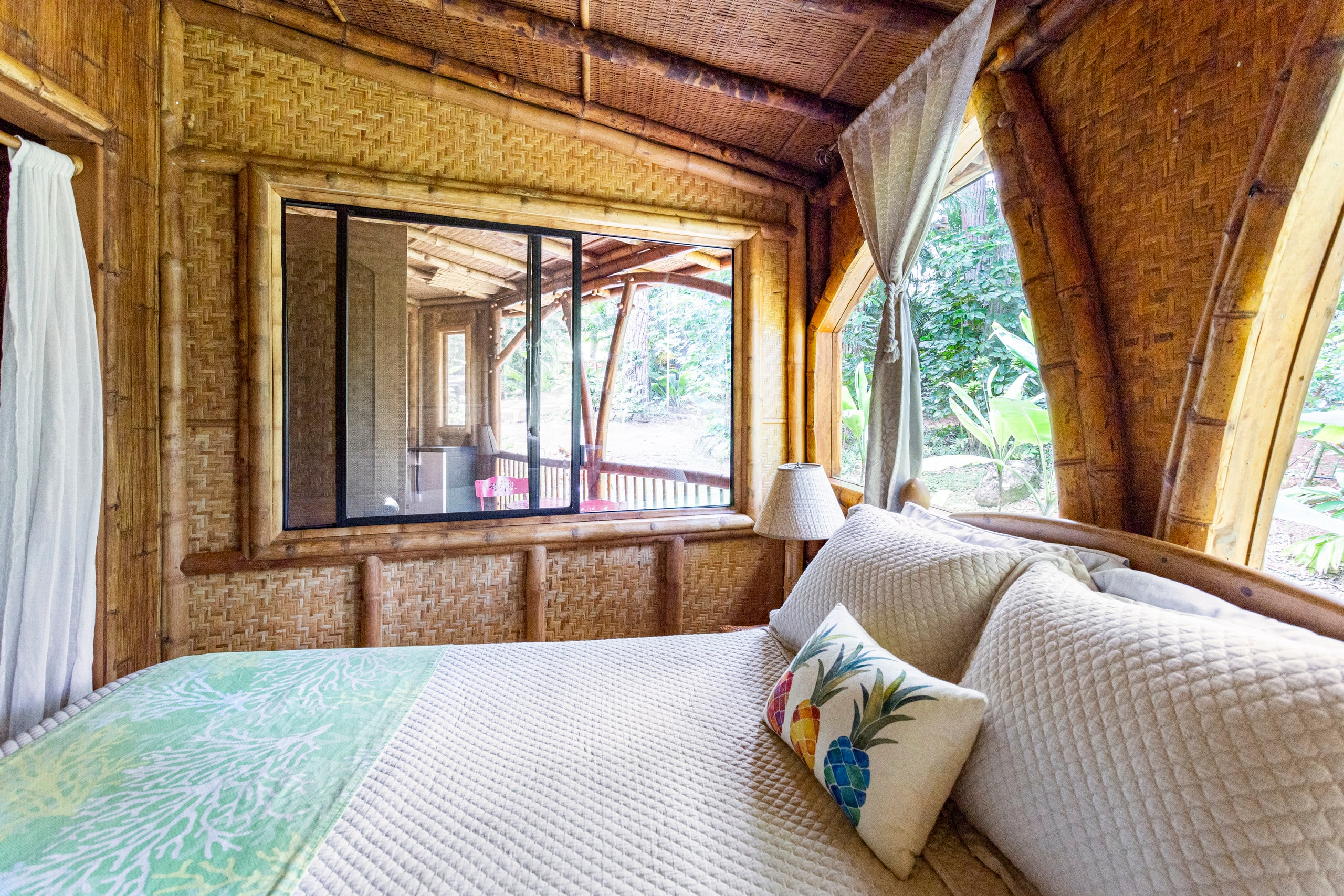 Hawaiian DreamTemple- Tropical Oasis BBPH20120004 - Image 15