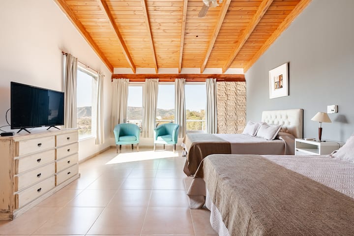 Habitación 3