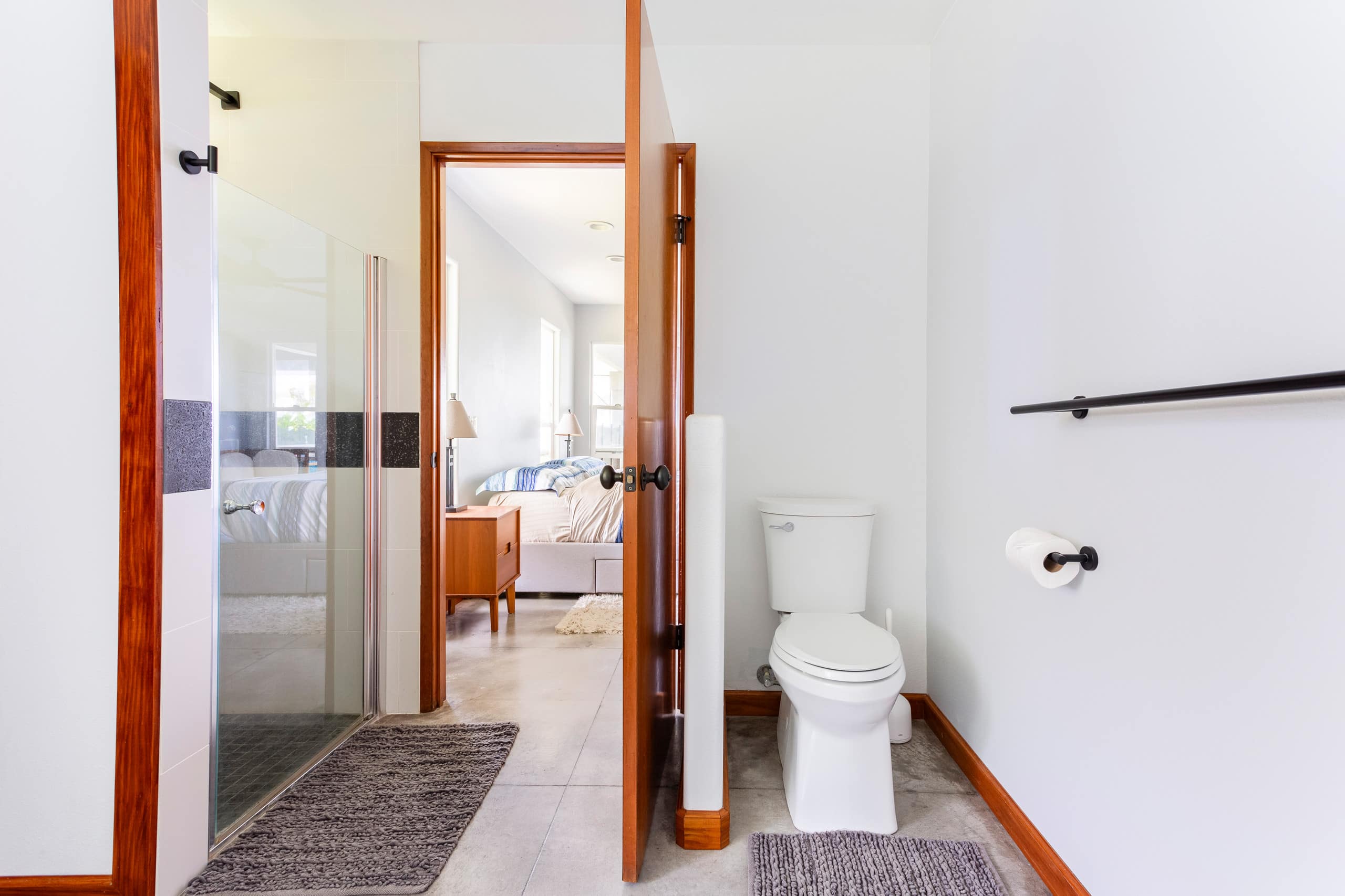 Home in Keaau · ★4.83 · 4 bedrooms · 5 beds · 4 private baths - Image 35