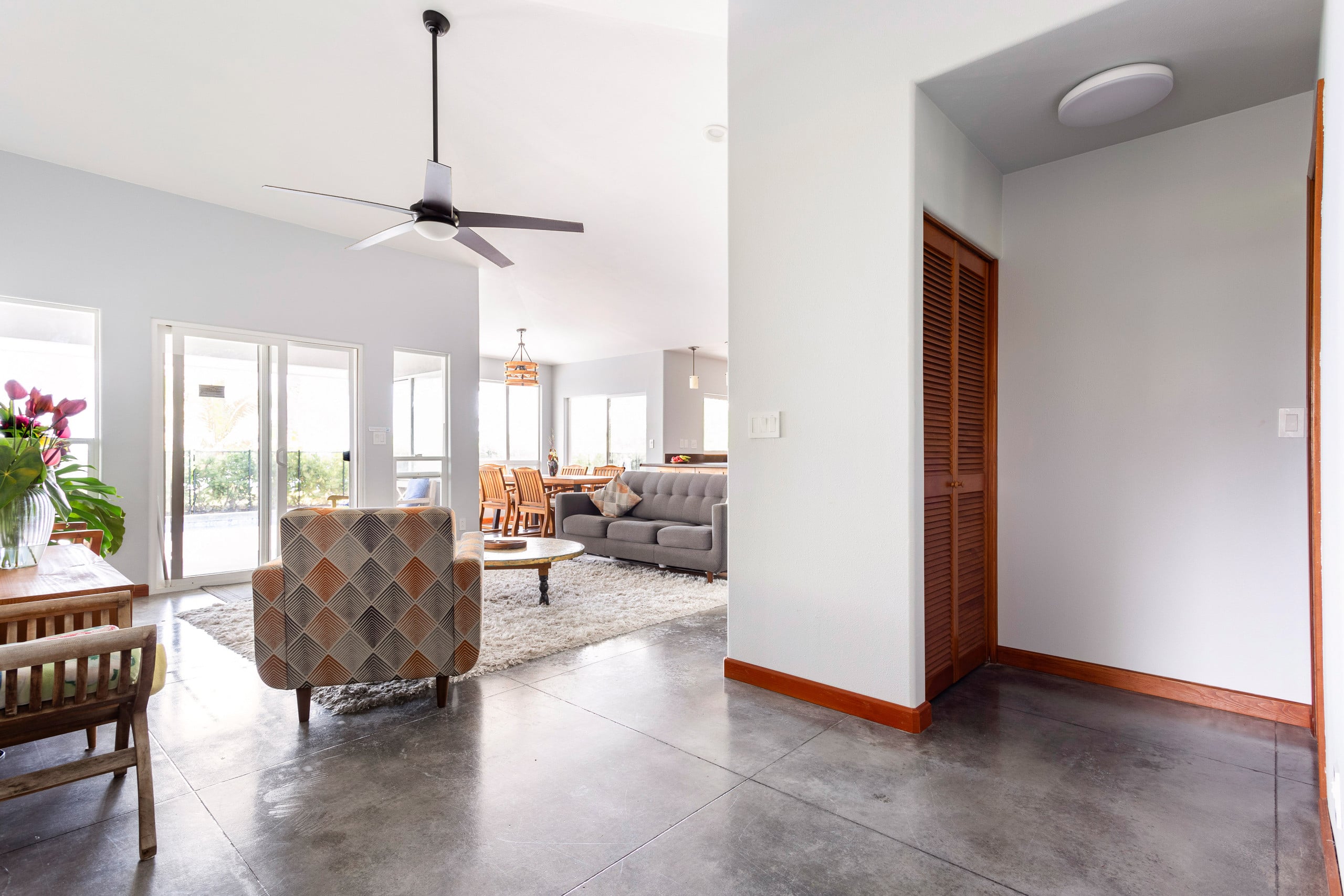 Home in Keaau · ★4.83 · 4 bedrooms · 5 beds · 4 private baths - Image 13