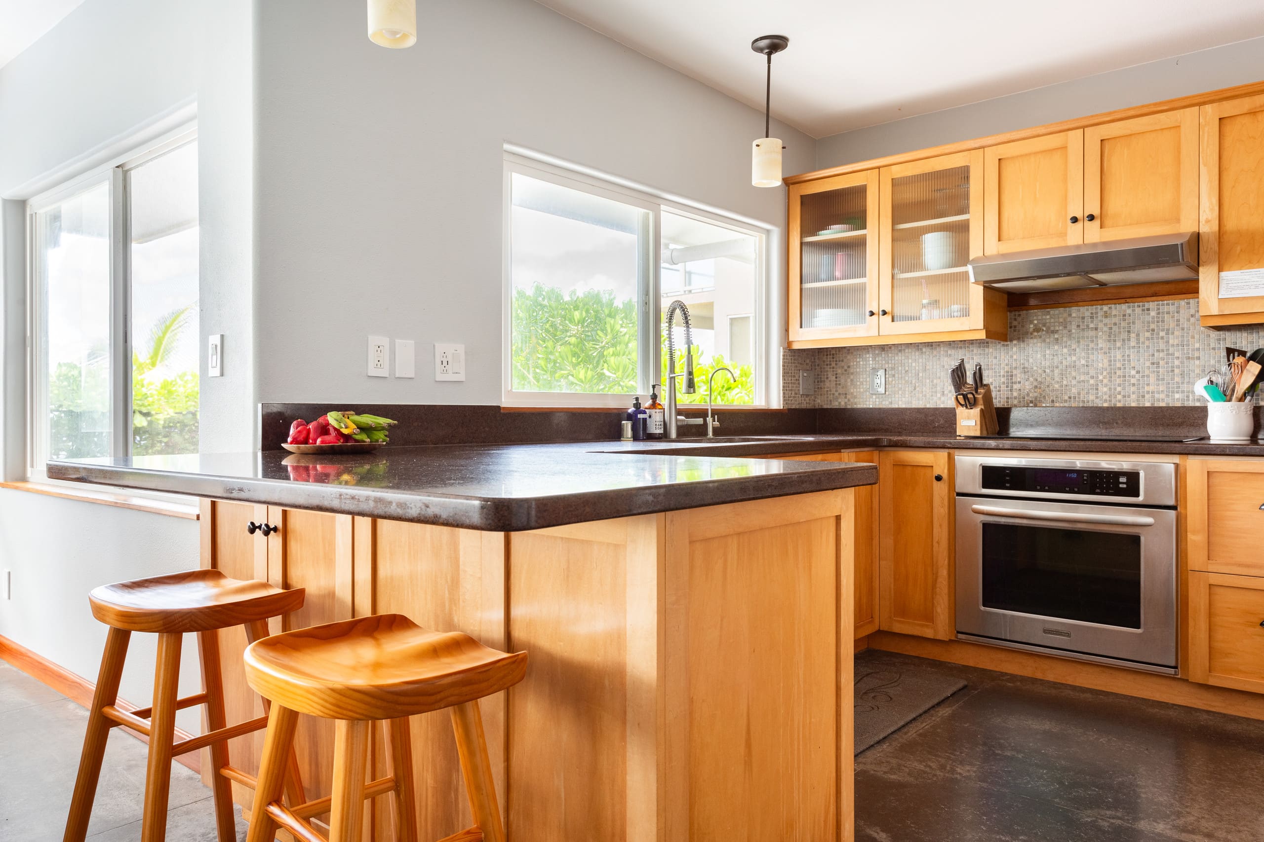 Home in Keaau · ★4.83 · 4 bedrooms · 5 beds · 4 private baths - Image 23