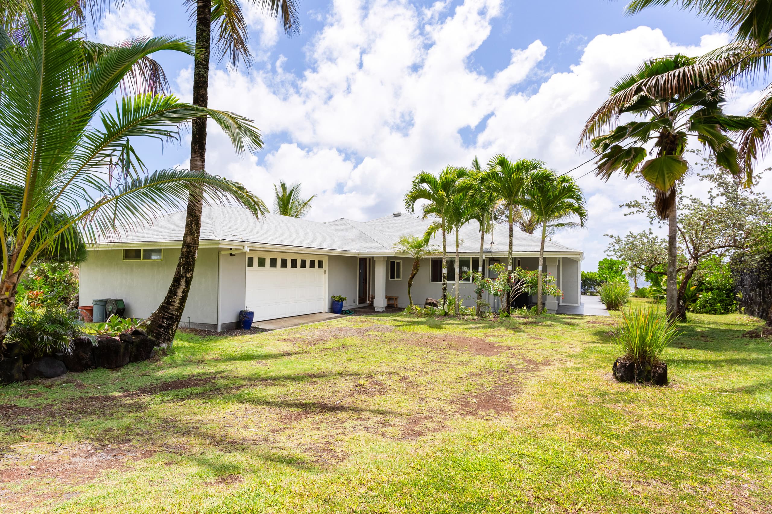 Home in Keaau · ★4.83 · 4 bedrooms · 5 beds · 4 private baths - Image 52