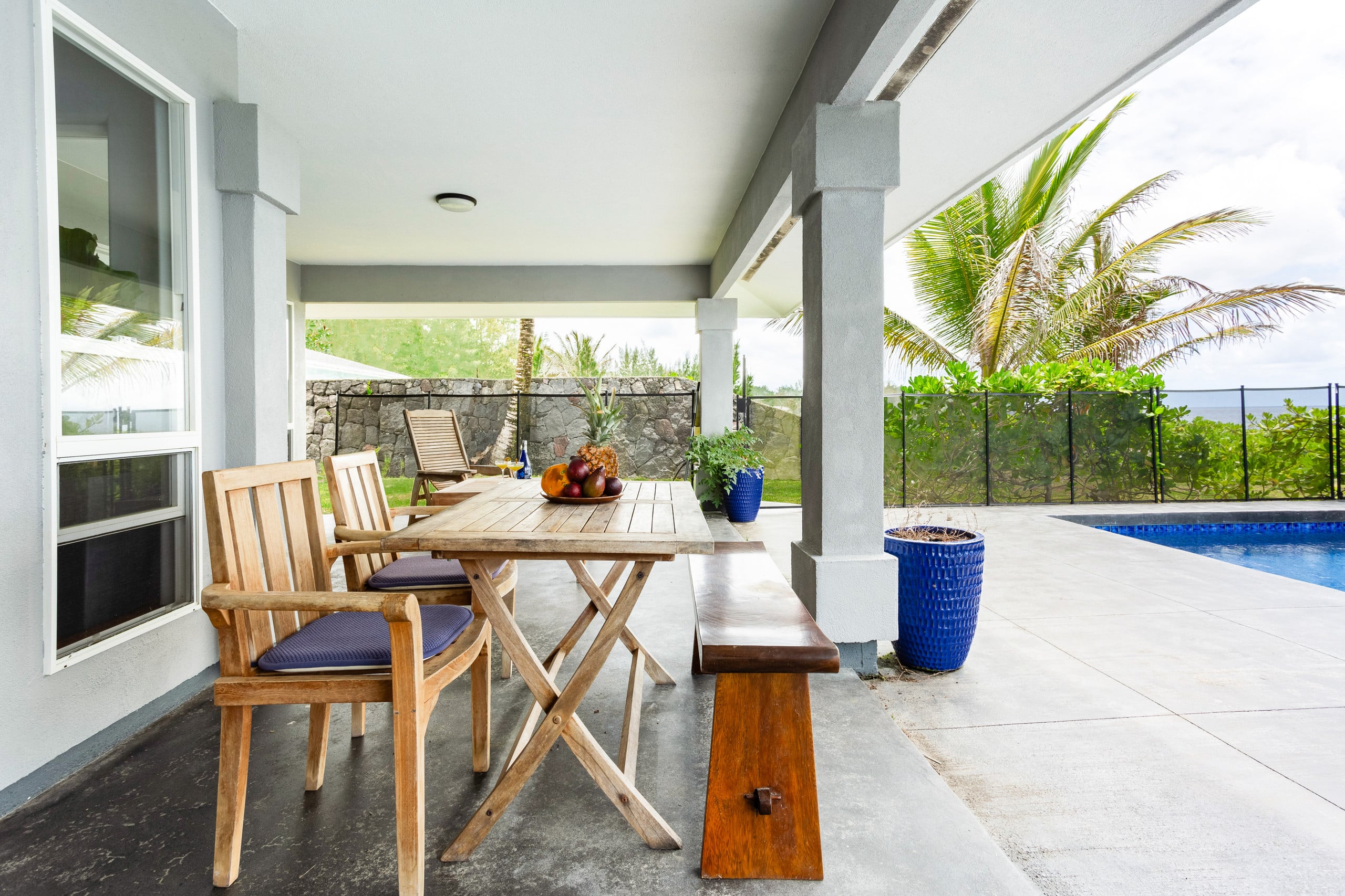 Home in Keaau · ★4.83 · 4 bedrooms · 5 beds · 4 private baths - Image 48