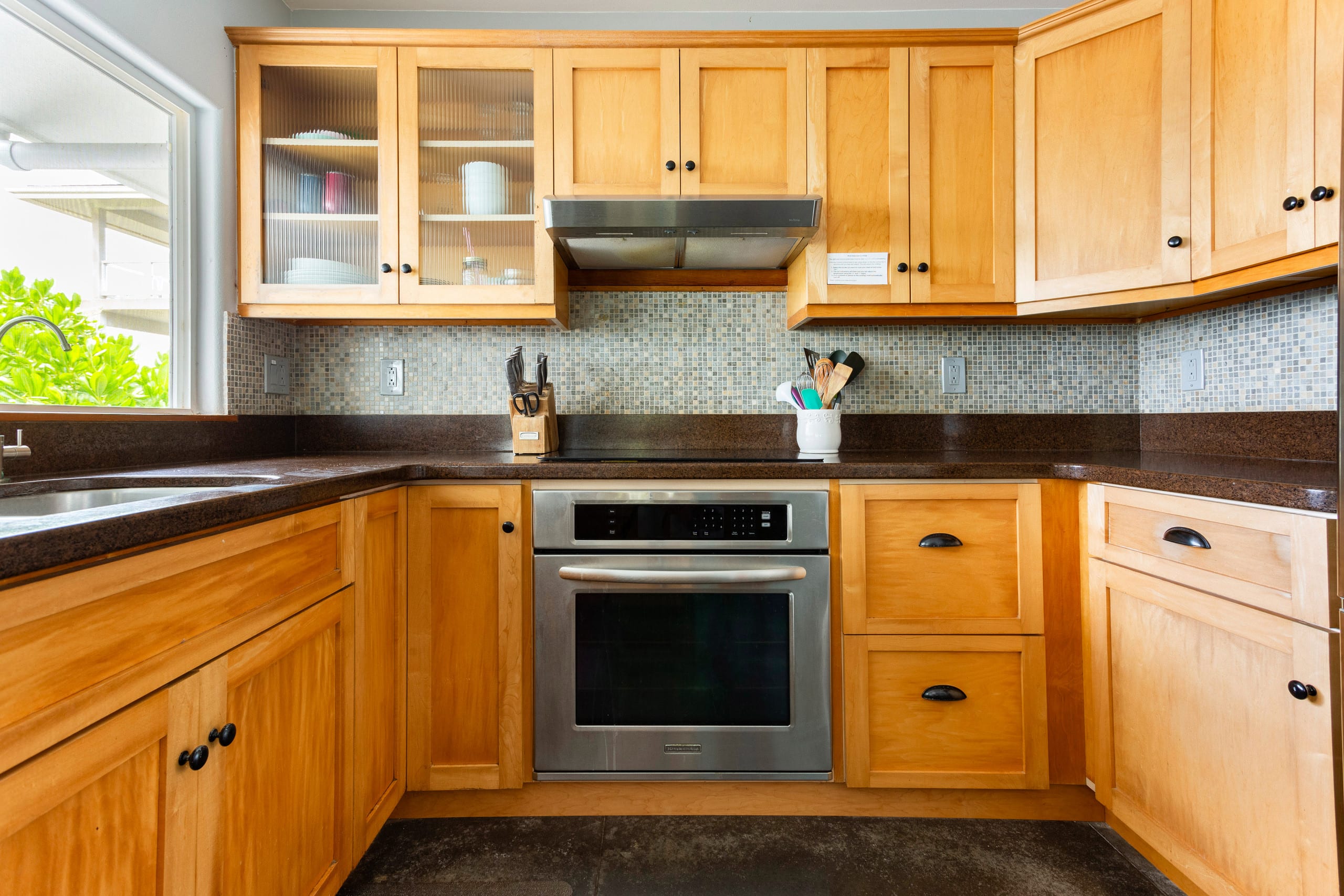 Home in Keaau · ★4.83 · 4 bedrooms · 5 beds · 4 private baths - Image 20