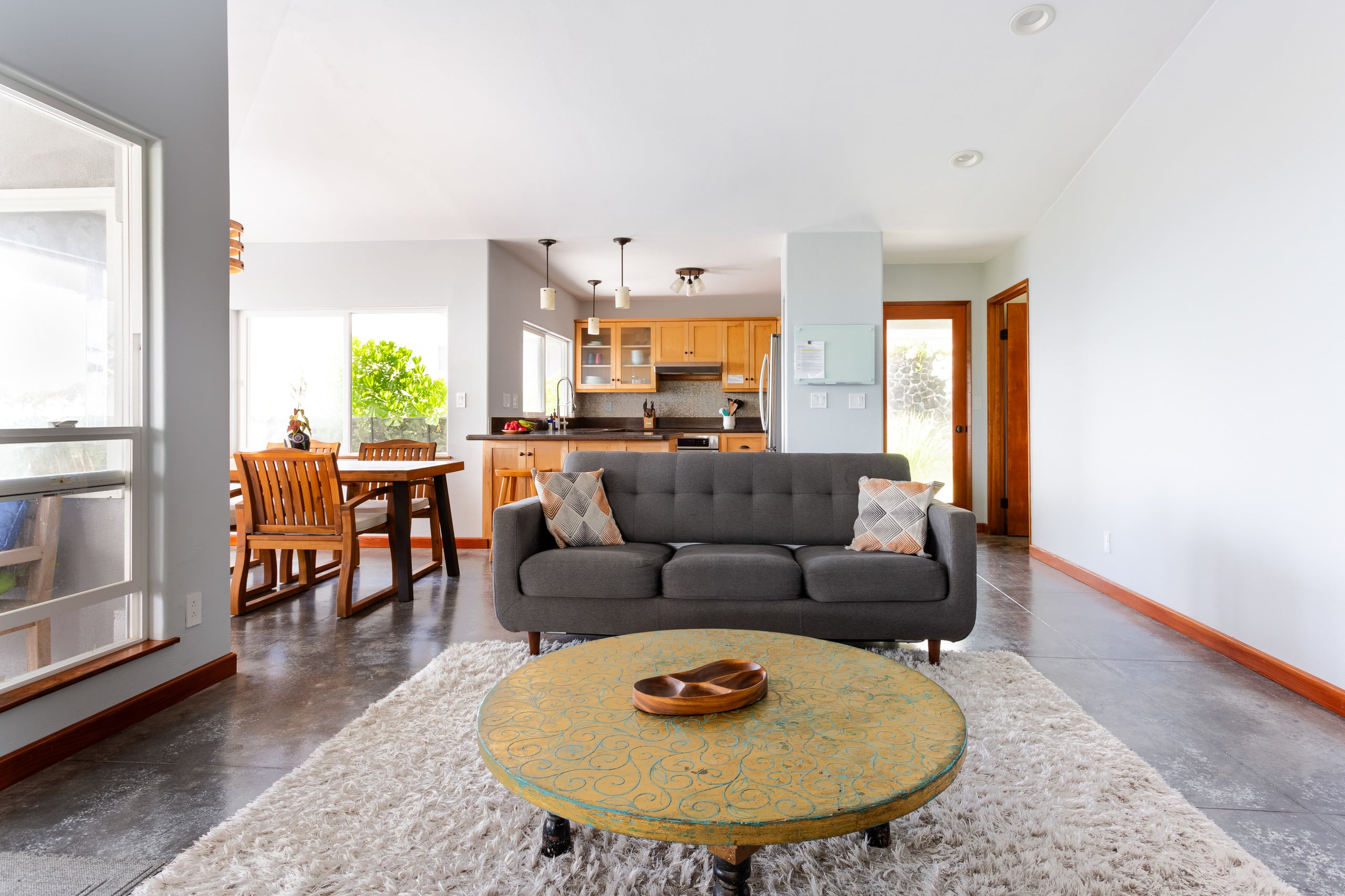 Home in Keaau · ★4.83 · 4 bedrooms · 5 beds · 4 private baths - Image 16