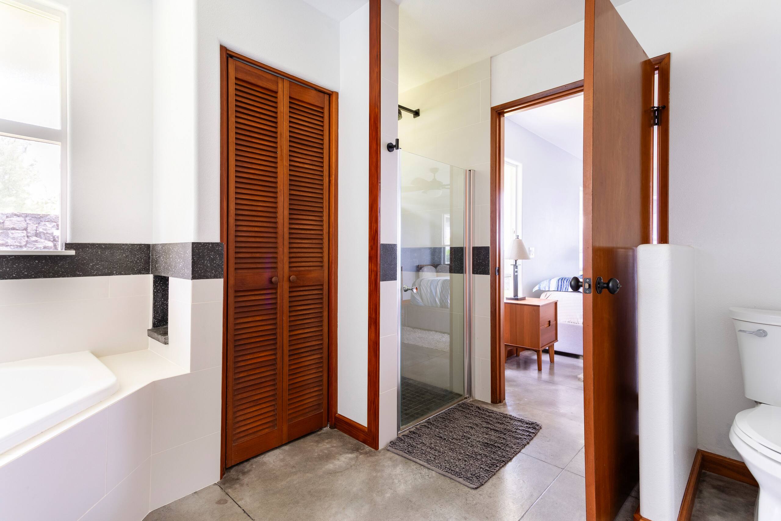 Home in Keaau · ★4.83 · 4 bedrooms · 5 beds · 4 private baths - Image 33