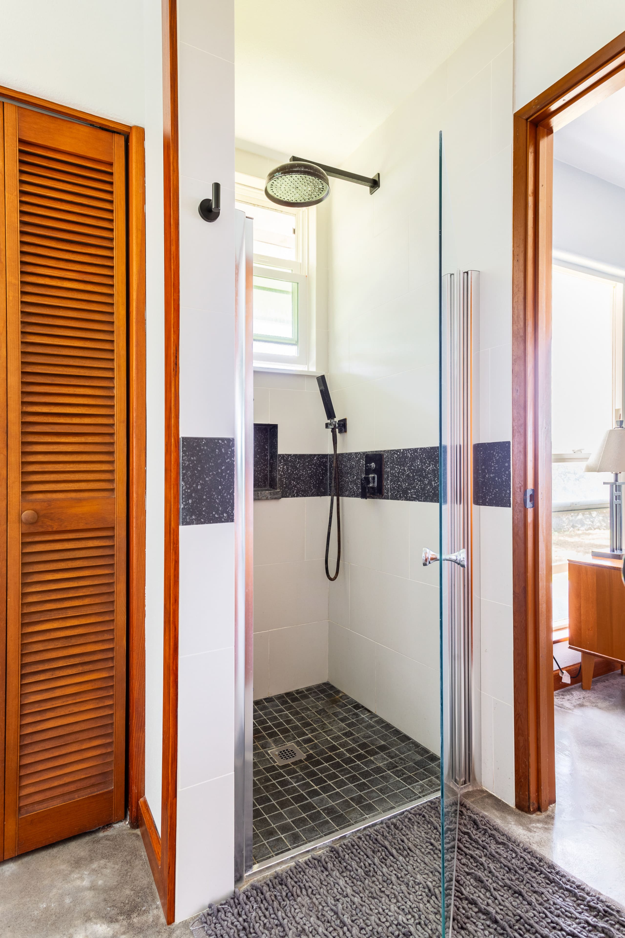 Home in Keaau · ★4.83 · 4 bedrooms · 5 beds · 4 private baths - Image 34